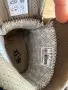 Haix BLACK EAGLE Athletic 2.0 V GTX high/sage, снимка 2