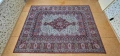 Голям сливенски персийски килим, снимка 2