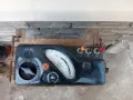Продавам Мегаомметър , снимка 1