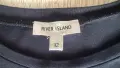 SUPERDRY,RIVER ISLEND,VERO MODA Рокли-размер S, снимка 12