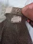 метална ръкавица за рязане, снимка 11