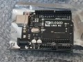 Elegoo UNO R3 Board, снимка 1