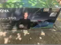 Косачка робот Mova Viax 250, снимка 2