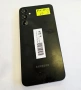 Samsung Galaxy A05s 4/64 00706-26, снимка 2