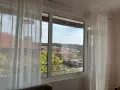 Продавам къща в Стрелча, снимка 9