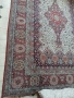 Персийски килим, снимка 3