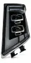 1бр. ЛЯВ или ДЕСЕН LED фар за VOLVO FH13 FH16 FM460 FH500 (2008-2012г.) 24V LED, снимка 2
