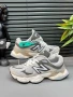 дамски маратонки new balance, снимка 3
