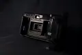 Praktica P90 Super AF - филмов/лентов Point & Shoot фотоапарат, снимка 4