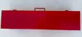 ROTHENBERGER Rotiger 6 - Професионален саблен трион 1050W, снимка 6