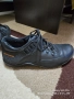 Мъжки обувки от естествена кожа , снимка 3