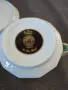 Versace шик,Чашка с чиниика, снимка 8