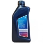 Оригинално двигателно масло BMW Twin Power Turbo 5w30 Longlife 04-1L, снимка 1