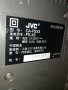 JVC-ВНОС FRANCE 2708230757, снимка 14