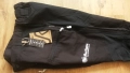 Revolution Race Norwand Pro Stretch Pant размер M панталон със здрава и еластична материи - 1530, снимка 10