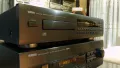  YAMAHA RX-396RDS &  СД Плеър   CDX-570, снимка 8
