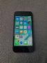 iPhone 5 16gb , снимка 1