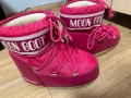 Ботуши Moon Boot, снимка 5