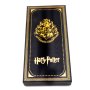 Калиграфски подаръчен комплект на Хари Потър (Harry Potter), снимка 4