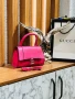 чанти balenciaga gucci balmain , снимка 5