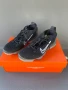 Nike vapormax 37.5 номер НОВИ, снимка 1