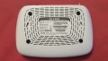 Wi-Fi Рутер TP-Link TL-WR741ND ver.4.27, снимка 6