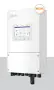 Хибриден инвертор Solis 5kW, 6kW, 8kW, 10kW, 12kW, 20kW, 30kW соларен, снимка 1