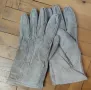 продавам мъжки ръкавици , снимка 3