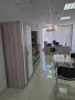 Помещение в бизнес център "Линк", снимка 5