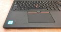 Lenovo ThinkPad P50s/Core i5/8GB RAM/NVidia Quadro M500M 2GB/120GB SSD/15.6 Full HD IPS WorkStation, снимка 4