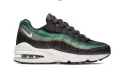 Nike Air Max '95  Black-Sail-Fir-Vintage Lichen номер 37-37,5 оригинални маратонки , снимка 1
