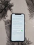 iphone X/64гб/89%Батерия/Без Забележки , снимка 4
