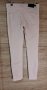 Светло розов панталон ZARA , снимка 2