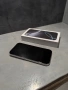 КАТО ЧИСТО НОВ Iphone 16 Pro White Titanium, снимка 6