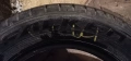 Продавам 2 броя летни гуми 175.65.14 на 1 сезон дот 2021 Falken , снимка 4