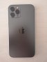 Iphone 12 Pro Grafite 256Gb /100 %Battery health , снимка 6