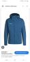 Mammut Hardshell Mens Size L ОРИГИНАЛ! Мъжко Яке!, снимка 12
