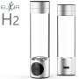 Бутилка за водородна вода Elixir * Гаранция 2 години, снимка 1 - Други - 41598350