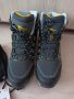 Нови туристически обувки/Hiking boots, Waterproof, 42 н-р, снимка 6