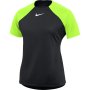 Дамска Тениска Nike Academy Pro Dh9242-010, снимка 1 - Тениски - 41040191