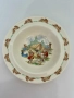 Детска чиния Royal Doulton Bunnykins, снимка 4