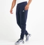 Nike fleece долнище мъжко оригинален , снимка 1