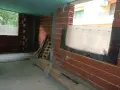 Къща с двор в гр.Петрич, снимка 5