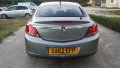  на части  Opel Insignia 2.0 CDTI, снимка 6