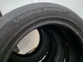 4бр летни гуми 195/50/15 DUNLOP L06543, снимка 6