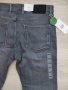 Мъжки дънки C&A размер 36 , снимка 5