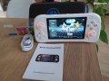 Нинтендо игра, снимка 6