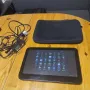 Таблет EXOPC, снимка 10