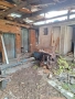 Продавам дърводелска работилница , снимка 1