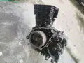 Двигател Хонда CB125. около 2010г., снимка 2